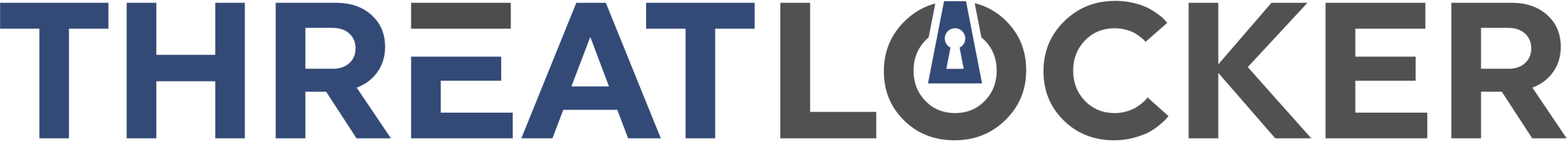 https://ap-its.com/wp-content/uploads/2026/04/threatlocker-logo-scaled.png