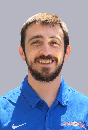 Brian – IT Technician at AP-ITS