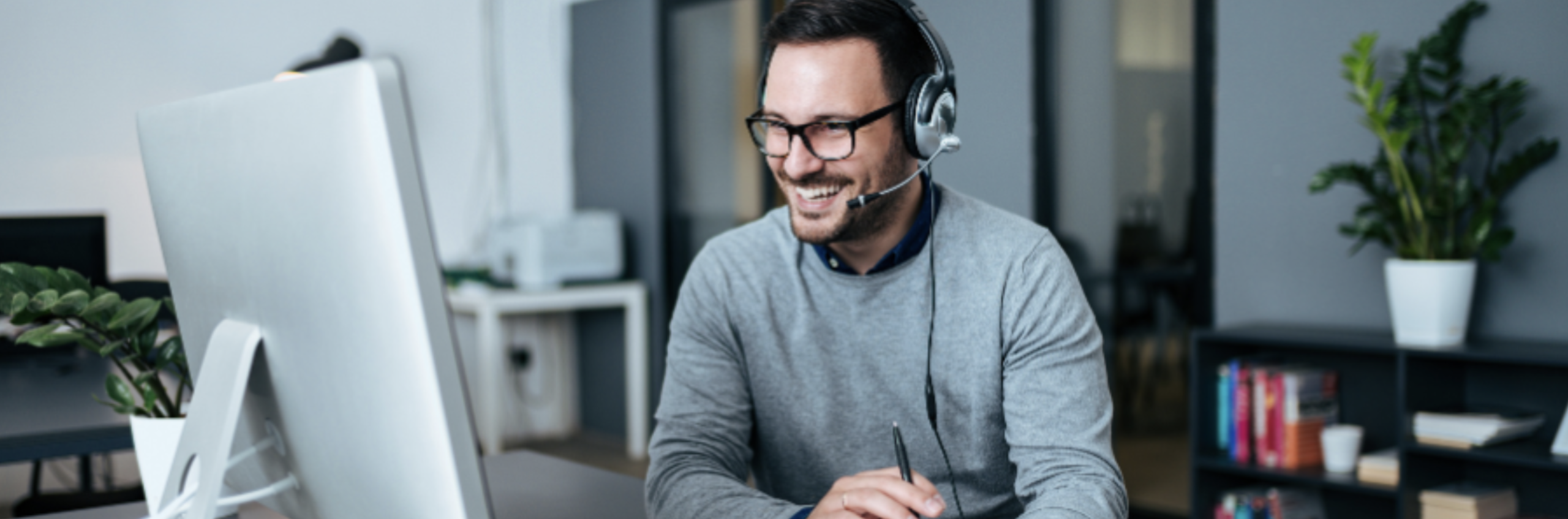 Why Unlimited Help Desk Support Is a Game-Changer for Growing Businesses