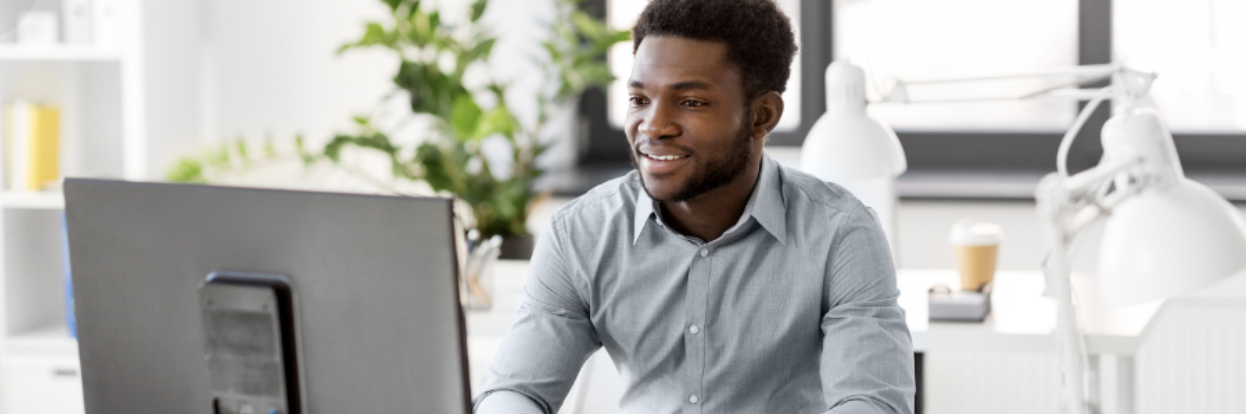 Common Cybersecurity Mistakes That Leave Businesses Vulnerable